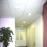 Проктология