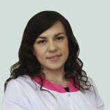 Медсестринское дело