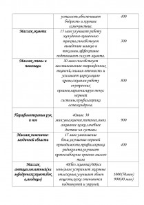 SPA-процедуры 1